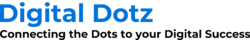 Digital Dotz